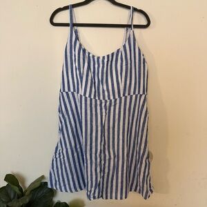 NWT Old Navy Dress
